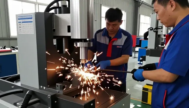 惠州市景如酒业有限公司分享机械制造传送设备应用经验
