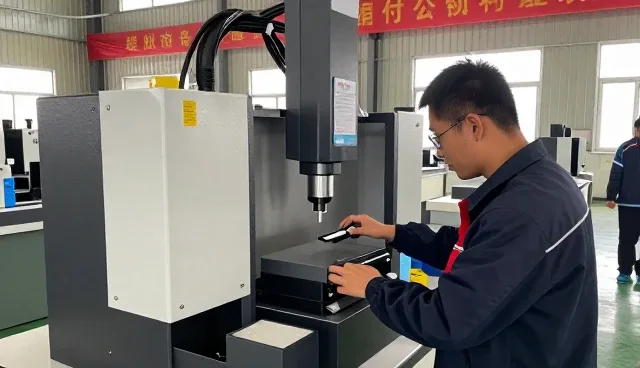 精密齿轮满足复杂环境应用需求