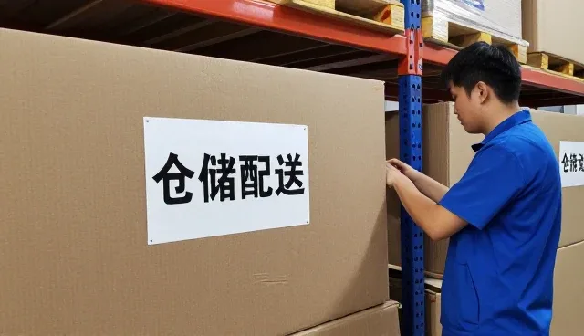 食品在原料选择食品供应常见误区盘点
