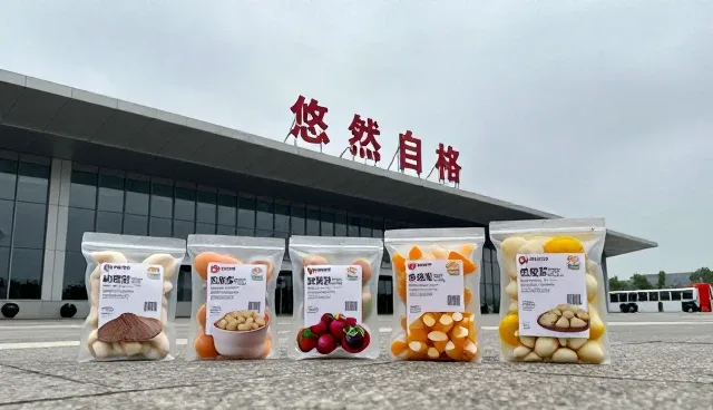 仓储配送适配方案的选择依据与适用条件